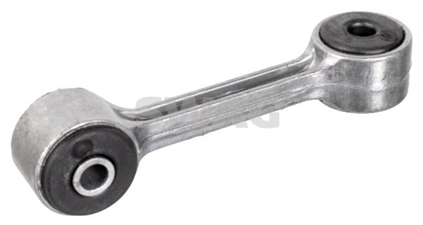 SWAG Stange/Strebe, Stabilisator